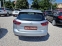 Обява за продажба на Opel Insignia 2.0CDTI-210кс.4X4 ~26 700 лв. - изображение 6
