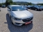 Обява за продажба на Opel Insignia 2.0CDTI-210кс.4X4 ~26 700 лв. - изображение 2