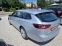 Обява за продажба на Opel Insignia 2.0CDTI-210кс.4X4 ~26 700 лв. - изображение 8