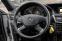 Обява за продажба на Mercedes-Benz E 250 cdi *Avantgarde* ~19 999 лв. - изображение 9