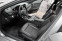 Обява за продажба на Mercedes-Benz E 250 cdi *Avantgarde* ~19 999 лв. - изображение 10