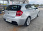 Обява за продажба на BMW 120 M Facelift  ~9 990 лв. - изображение 6