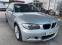 Обява за продажба на BMW 120 M Facelift  ~10 888 лв. - изображение 3