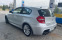 Обява за продажба на BMW 120 M Facelift  ~10 888 лв. - изображение 7