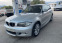 Обява за продажба на BMW 120 M Facelift  ~9 990 лв. - изображение 8
