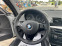 Обява за продажба на BMW 120 M Facelift  ~10 888 лв. - изображение 10