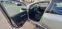 Обява за продажба на Toyota Auris 1.4 VVT-i 16v ~8 900 лв. - изображение 6