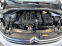 Обява за продажба на Citroen C3 ELLE/Euro6 ~13 500 лв. - изображение 9