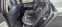 Обява за продажба на Kia Ceed 1.6i NAVI AUTO ШВЕЙЦАРИЯ ~18 400 лв. - изображение 9