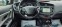 Обява за продажба на Kia Ceed 1.6i NAVI AUTO ШВЕЙЦАРИЯ ~18 400 лв. - изображение 11