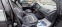 Обява за продажба на Kia Ceed 1.6i NAVI AUTO ШВЕЙЦАРИЯ ~17 800 лв. - изображение 10