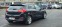 Обява за продажба на Kia Ceed 1.6i NAVI AUTO ШВЕЙЦАРИЯ ~18 400 лв. - изображение 3