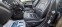 Обява за продажба на Kia Ceed 1.6i NAVI AUTO ШВЕЙЦАРИЯ ~17 800 лв. - изображение 8