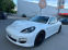 Обява за продажба на Porsche Panamera * 3.0D* GTS* Швейцария* Бяла* Перла ~45 555 лв. - изображение 6