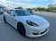 Обява за продажба на Porsche Panamera * 3.0D* GTS* Швейцария* Бяла* Перла ~45 555 лв. - изображение 4