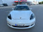 Обява за продажба на Porsche Panamera * 3.0D* GTS* Швейцария* Бяла* Перла ~45 555 лв. - изображение 5