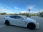 Обява за продажба на Porsche Panamera * 3.0D* GTS* Швейцария* Бяла* Перла ~45 555 лв. - изображение 3