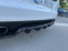 Обява за продажба на Porsche Panamera * 3.0D* GTS* Швейцария* Бяла* Перла ~45 555 лв. - изображение 8