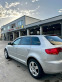 Обява за продажба на Audi A3 Sportback 1, 9 TDI +  ~7 470 лв. - изображение 2