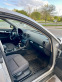 Обява за продажба на Audi A3 Sportback 1, 9 TDI +  ~7 470 лв. - изображение 5