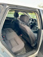 Обява за продажба на Audi A3 Sportback 1, 9 TDI +  ~7 470 лв. - изображение 7