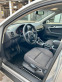 Обява за продажба на Audi A3 Sportback 1, 9 TDI +  ~7 800 лв. - изображение 6