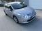 Обява за продажба на Toyota Auris 1.4D4D Facelift Spain ~10 600 лв. - изображение 6