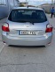 Обява за продажба на Toyota Auris 1.4D4D Facelift Spain ~10 600 лв. - изображение 3