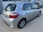 Обява за продажба на Toyota Auris 1.4D4D Facelift Spain ~10 600 лв. - изображение 4