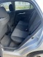 Обява за продажба на Toyota Auris 1.4D4D Facelift Spain ~10 600 лв. - изображение 8