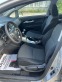 Обява за продажба на Toyota Auris 1.4D4D Facelift Spain ~10 600 лв. - изображение 7