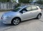 Обява за продажба на Toyota Auris 1.4D4D Facelift Spain ~10 600 лв. - изображение 1