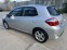 Обява за продажба на Toyota Auris 1.4D4D Facelift Spain ~10 600 лв. - изображение 2