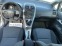 Обява за продажба на Toyota Auris 1.4D4D Facelift Spain ~10 600 лв. - изображение 9