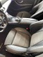 Обява за продажба на Mercedes-Benz E 220 AMG/GERMANY/360 ~46 900 лв. - изображение 9