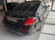 Обява за продажба на Mercedes-Benz E 220 AMG/GERMANY/360 ~46 900 лв. - изображение 6