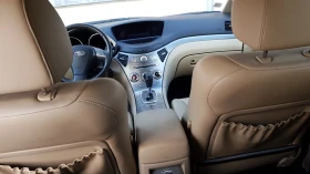 Subaru B9 tribeca B9 3.0 , снимка 3