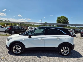 Opel Crossland X 1.2i* Gaz-ingekzion* , снимка 7