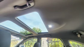 Honda Cr-v SUV Executive, снимка 9