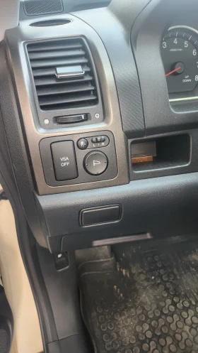 Honda Cr-v SUV Executive, снимка 7