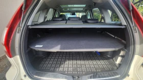 Honda Cr-v SUV Executive, снимка 5
