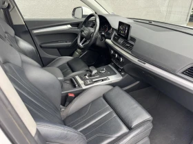 Audi Q5 40 TDI quattro, снимка 12