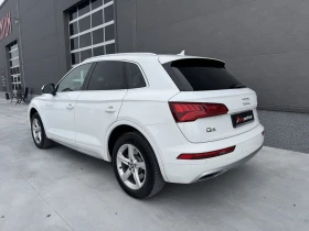 Audi Q5 40 TDI quattro, снимка 3