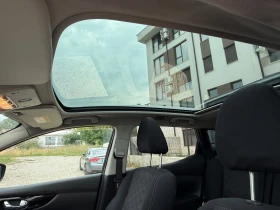Nissan Qashqai TEKNA-изпълнение, снимка 7