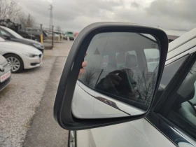 Jeep Grand cherokee 3.0CRDI-240ks-OVERLAND, снимка 12