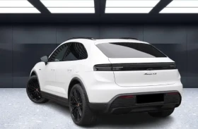 Porsche Macan 4S = Sport Chrono = Гаранция, снимка 2