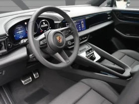 Porsche Macan 4S = Sport Chrono = Гаранция, снимка 5