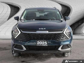 Kia Sportage * LX * ПАНОРАМА* ПОДГРЕВИ* CARPLAY* ФИКСИРАНА ЦЕНА, снимка 1