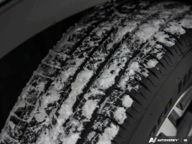 Kia Sportage * LX * ПАНОРАМА* ПОДГРЕВИ* CARPLAY* ФИКСИРАНА ЦЕНА, снимка 9