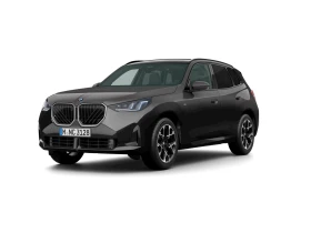 BMW X3 20 xDrive, снимка 2